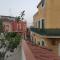 Borgo Marinaro