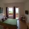 Apartmaji Suhorje - Suhorje