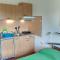 Apartmaji Suhorje - Suhorje