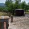 Apartmaji Suhorje - Suhorje
