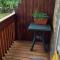 Apartmaji Suhorje - Suhorje