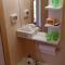Apartmaji Suhorje - Suhorje
