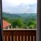 Apartmaji Suhorje - Suhorje