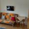 Apartmaji Suhorje - Suhorje