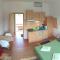 Apartmaji Suhorje - Suhorje