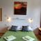 Apartmaji Suhorje - Suhorje