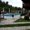 Etno Selo VRELO & Camping