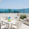 Hellen House Monopoli