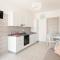 Hellen House Monopoli