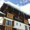 Hotel Le Christiania