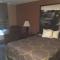 Super 8 by Wyndham Poplar Bluff Missouri