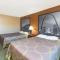 Super 8 by Wyndham Poplar Bluff Missouri - Poplar Bluff