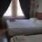 Alacati Alaris Hotel