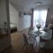 Apartament Bursztynowy