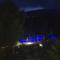 Hotel Elit Palace and SPA