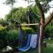 Alexandra Homestay