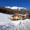 Montanara