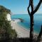 Affittacamere Villa Zelinda