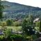 Noclegi Panorama