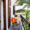 Pension Aldebaran