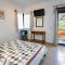 Pension Aldebaran