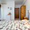 Pension Aldebaran