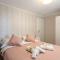 Luxury Apartment Beyond