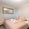 Luxury Apartment Beyond