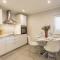 Luxury Apartment Beyond