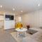 Luxury Apartment Beyond