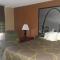 Super 8 by Wyndham Poplar Bluff Missouri