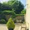 Larchmount House B&B - Derry Londonderry