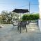 Doukas Apartments & Studios
