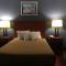 Travelodge by Wyndham Spirit Lake/Okoboji - Spirit Lake