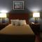 Travelodge by Wyndham Spirit Lake/Okoboji