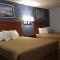 Travelodge by Wyndham Spirit Lake/Okoboji - Spirit Lake