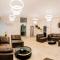 Hotel Viza