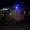 Hostal Brisas Calobrenas