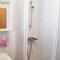 Rooms Ljubica