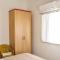Rooms Ljubica
