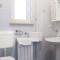 Rooms Ljubica