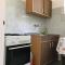 Honvéd n1. apartman