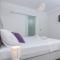 Villa Lucia, peacefull and private