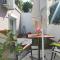 Room with garden - Spalato (Split)