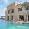 Foto: Sanctuary Cap Cana, All-Inclusive Adult Resort 136/166