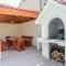 Villa Lucia, peacefull and private