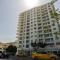 Apartamento en el Rodadero cerca del Arrecife Mall