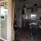 location mobil home **** - Les Mathes