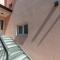 Apartments Raspolic