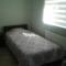 Centra House